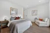 55 Jetty Street, Grange, SA 5022-Image