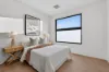 55 Jetty Street, Grange, SA 5022-Image