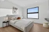55 Jetty Street, Grange, SA 5022-Image