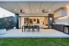 55 Jetty Street, Grange, SA 5022-Image