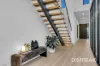 55 Jetty Street, Grange, SA 5022-Image