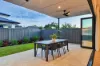 55 Jetty Street, Grange, SA 5022-Image