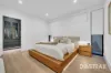 55 Jetty Street, Grange, SA 5022-Image