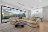 55 Jetty Street, Grange, SA 5022-Image
