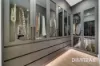 55 Jetty Street, Grange, SA 5022-Image