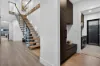 55 Jetty Street, Grange, SA 5022-Image