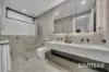 55 Jetty Street, Grange, SA 5022-Image
