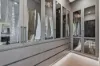 55 Jetty Street, Grange, SA 5022-Image