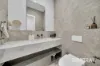 55 Jetty Street, Grange, SA 5022-Image