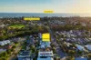 55 Jetty Street, Grange, SA 5022-Image