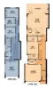 55 Jetty Street, Grange, SA 5022-Floorplan