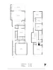 55 Jetty Street, Grange, SA 5022-Floorplan