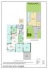 55 John Dory Street, Cungulla, Qld 4816-Floorplan