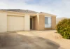 55 John Olsen Drive, Kadina, SA 5554