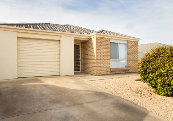 55 John Olsen Drive, Kadina, SA 5554