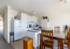 55 John Olsen Drive, Kadina, SA 5554-Image