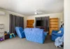 55 John Olsen Drive, Kadina, SA 5554-Image
