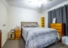 55 John Olsen Drive, Kadina, SA 5554-Image