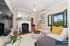 55 John Street, Granville, NSW 2142