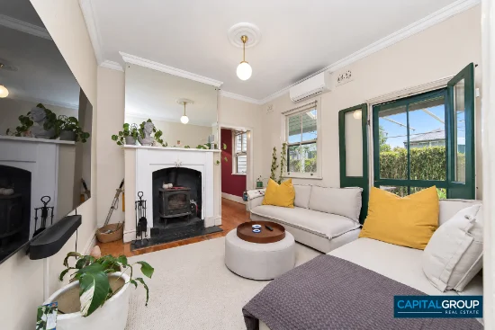 55 John Street, Granville, NSW 2142