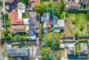 55 John Street, Granville, NSW 2142-Image