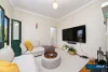55 John Street, Granville, NSW 2142-Image
