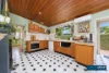 55 John Street, Granville, NSW 2142-Image