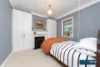 55 John Street, Granville, NSW 2142-Image