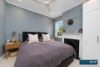 55 John Street, Granville, NSW 2142-Image