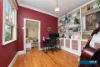 55 John Street, Granville, NSW 2142-Image