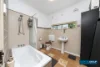 55 John Street, Granville, NSW 2142-Image