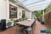 55 John Street, Granville, NSW 2142-Image