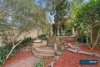 55 John Street, Granville, NSW 2142-Image