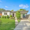 55 Johnson Avenue, Seven Hills, NSW 2147