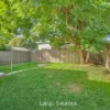 55 Johnson Avenue, Seven Hills, NSW 2147-Image