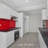 55 Johnson Avenue, Seven Hills, NSW 2147-Image