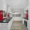 55 Johnson Avenue, Seven Hills, NSW 2147-Image