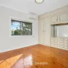 55 Johnson Avenue, Seven Hills, NSW 2147-Image