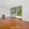 55 Johnson Avenue, Seven Hills, NSW 2147-Image
