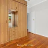 55 Johnson Avenue, Seven Hills, NSW 2147-Image