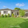 55 Johnson Avenue, Seven Hills, NSW 2147-Image