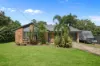 55 Jones Road, Buderim QLD 4556-Image