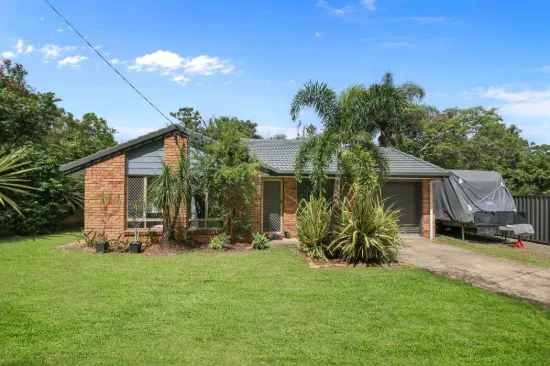 55 Jones Road, Buderim QLD 4556-Image