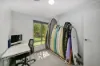 55 Jones Road, Buderim QLD 4556-Image