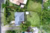 55 Jones Road, Buderim QLD 4556-Image