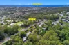 55 Jones Road, Buderim QLD 4556-Image