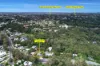 55 Jones Road, Buderim QLD 4556-Image