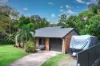 55 Jones Road, Buderim QLD 4556-Image