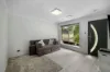 55 Jones Road, Buderim QLD 4556-Image