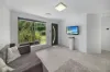 55 Jones Road, Buderim QLD 4556-Image